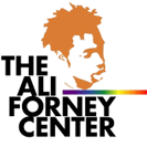 Ali_Forney_Center_logo