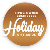 BIPOC Holiday Logo copy