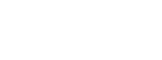 Kargo_Logo_3_10