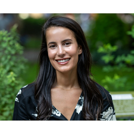Picture of Rhea Rizk
